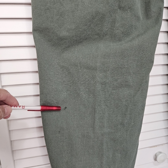 Men's Propper Cargo Pants Size XL Regular - Picture 7 of 9